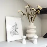Skyline By Mb Apartment Krakow