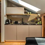 Skyline By Mb *