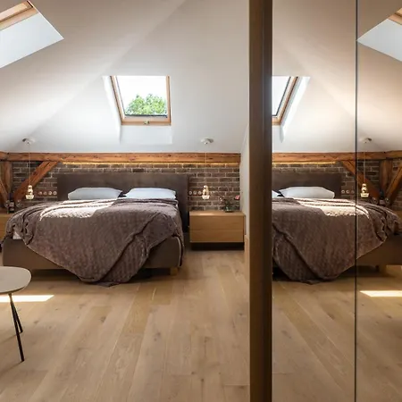 Skyline By Mb Kraków