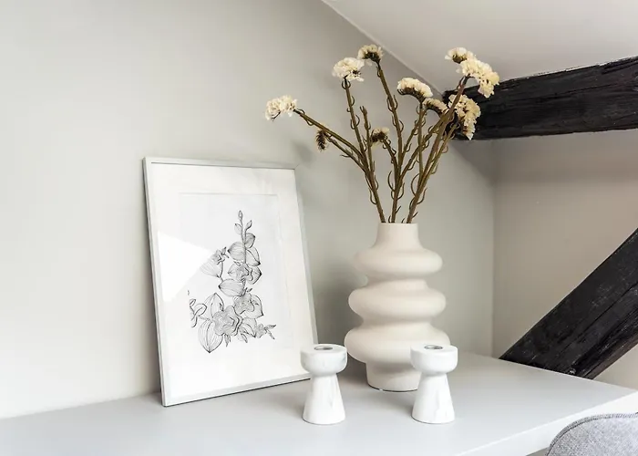 Skyline By Mb Apartamento Cracóvia